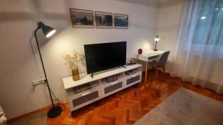 Babalina's Place - Bihać - 6