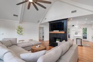 3634 Pompano Court - Seabrook Island - 0