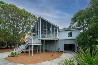 3634 Pompano Court - 9