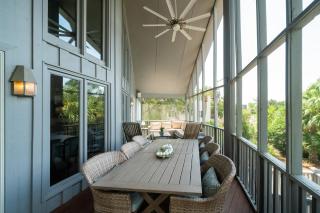 3634 Pompano Court - Seabrook Island - 7