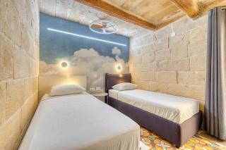 Le Petit Voyage - CHILL OUT - Cospicua - 4