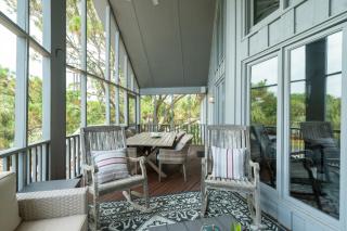 3634 Pompano Court - Seabrook Island - 5