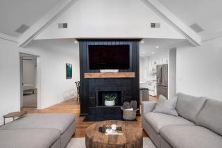3634 Pompano Court - Seabrook Island - 1