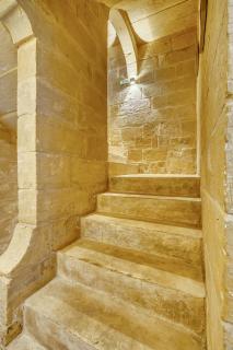 Le Petit Voyage - CHILL OUT - Cospicua - 1
