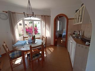 Casa Joana - 4