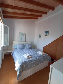 Casa Joana - Cala Santanyi - 8