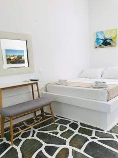 Onar studios & residences - Pisses - 0