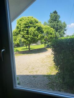 Terre Etrusche Guest House-Terme -3 minuti da Viterbo centro - 5