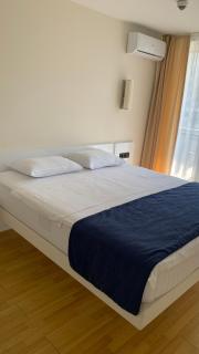 Orbi City - Comfort - 5