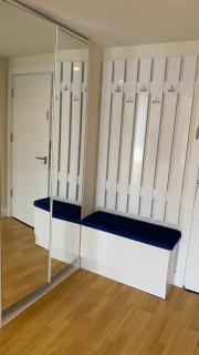 Orbi City - Comfort - 6