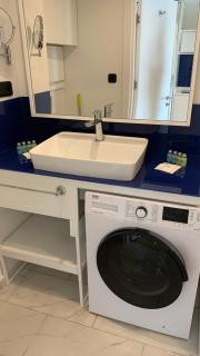 Orbi City - Comfort - 2