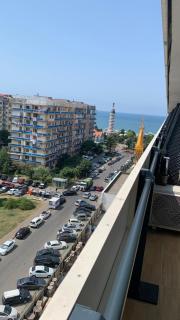 Orbi City - Comfort - 8