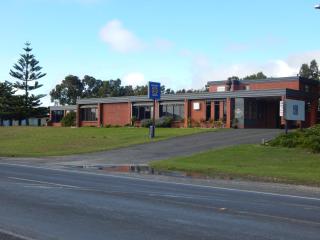 Kingston Lobster Motel - Kingston South East - 1