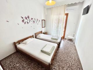 Sunrise Kallithea - 9