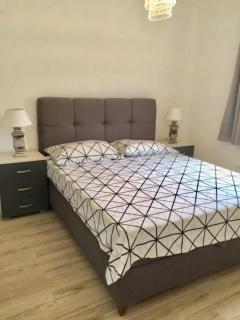 Apartments Noel - Umag - 9