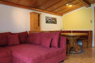 Hotel Sonne - Niederau - 7