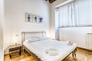 Ferrari Apartment - Milan - 7