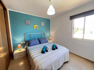 Oasis Bay - Corralejo - 1