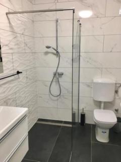 Apartments Noel - Umag - 6
