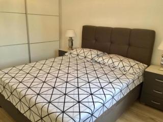Apartments Noel - Umag - 5