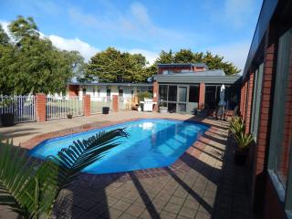 Kingston Lobster Motel - Kingston South East - 0