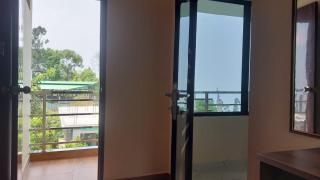 Blue Bell - Kalimpong - 9