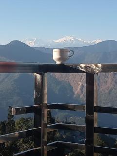 Blue Bell - Kalimpong - 8