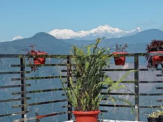 Blue Bell - Kalimpong - 6