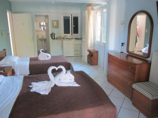 Xristina Studios - Vassiliki - 1