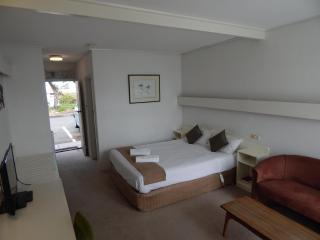 Kingston Lobster Motel - Kingston South East - 9