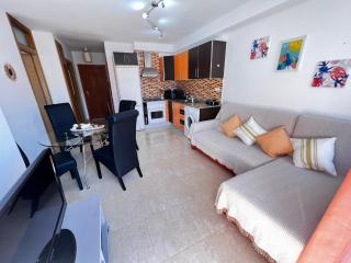 Oasis Bay - Corralejo - 6