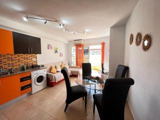 Oasis Bay - Corralejo - 8