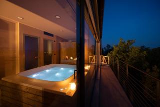 Relais Casa Clara - Montaldo Roero - 7