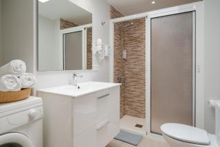 Sabbia Suites Pleamar - Puerto del Carmen - 6