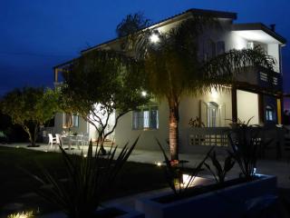 Villa Alexia - Souda (Suda) - 9