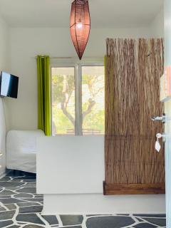 Onar studios & residences - Pisses - 5