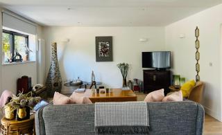 Beautiful Beach House - 7