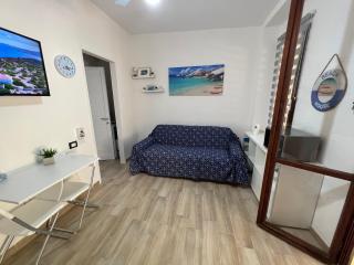 Tommy's House Pinus Village Chia - Forte Village - 6