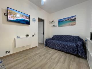 Tommy's House Pinus Village Chia - Forte Village - 2
