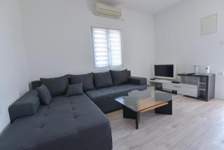 Brseč Villa AnDa s apartmanima i bazenom - Brseč - 7