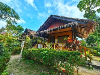 Besaga Beachfront B&B - Port Barton - 2