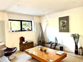 Beautiful Beach House - 6