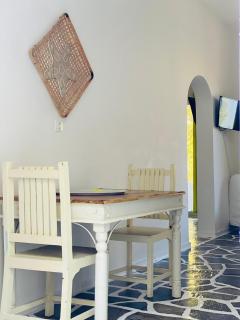 Onar studios & residences - Pisses - 6