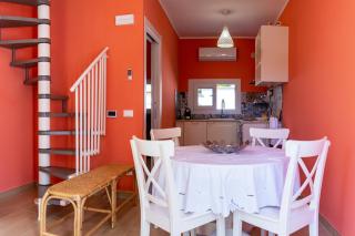 3B Mondello Apartments - Palermo - 1