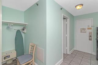 Newly Updated! Ocean View Double Queen Suite! Perfect for 4 Guests! Sea Mist 50710 - Myrtle Beach - 1