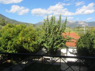 Xristina Studios - Vassiliki - 5