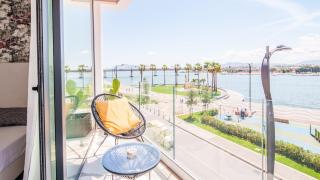 Welcomely - Affittacamere Seamphony Rooms - 3