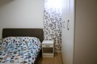 Apartment Neiv - Tivat - 6
