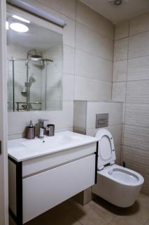 Apartment Neiv - 5