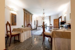 La Casa nel Borgo - Piadena - 4